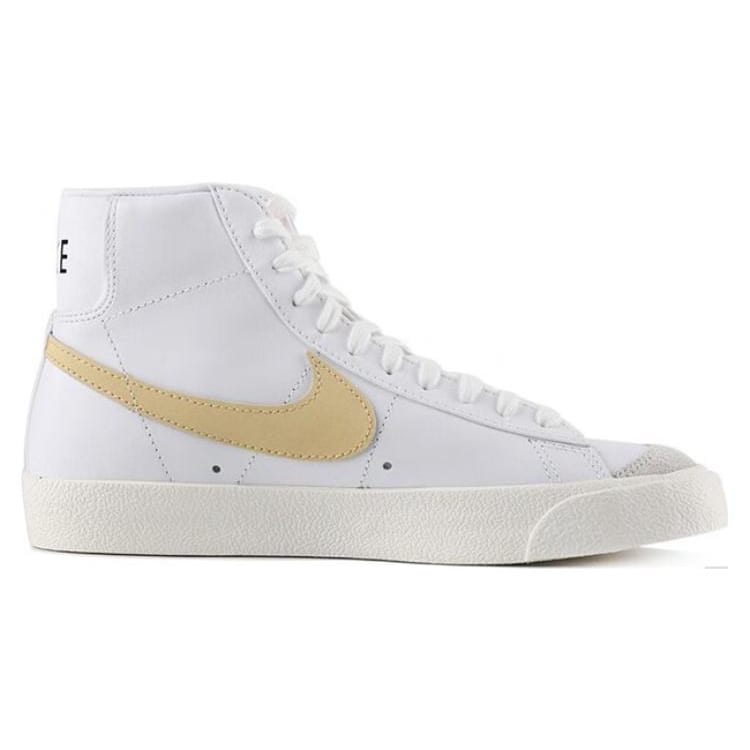 Nike Blazer Mid 77 Vintage Pfirsich Damen CZ1055-109