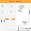 LED pirnid – LED-laualambid