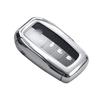 Toyota Key Case, Key Holder, Key Cover, Key Protection, Toyota New Harrier 80 Series,
