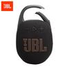 JBL CLIP5 Portable Waterproof Bluetooth Speaker