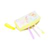 Stationery Disney Pencil Box Winnie the S1428586 Sun-Star Case, Type, Dreamy! Pooh,