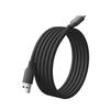 Xiaomi 6A Magnetic Fast Charging USB-C Cable