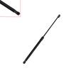 2Pcs Front Hood Bonnet Lift Support Shock Struts for Mercedes-Benz E55 AMG 1999-2002 Car Accessories Strut Damper Lift Support