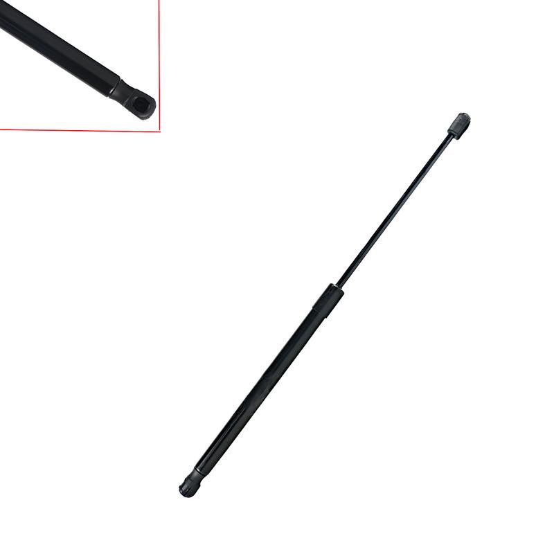 2Pcs Front Hood Bonnet Lift Support Shock Struts for Mercedes-Benz E55 AMG 1999-2002 Car Accessories Strut Damper Lift Support