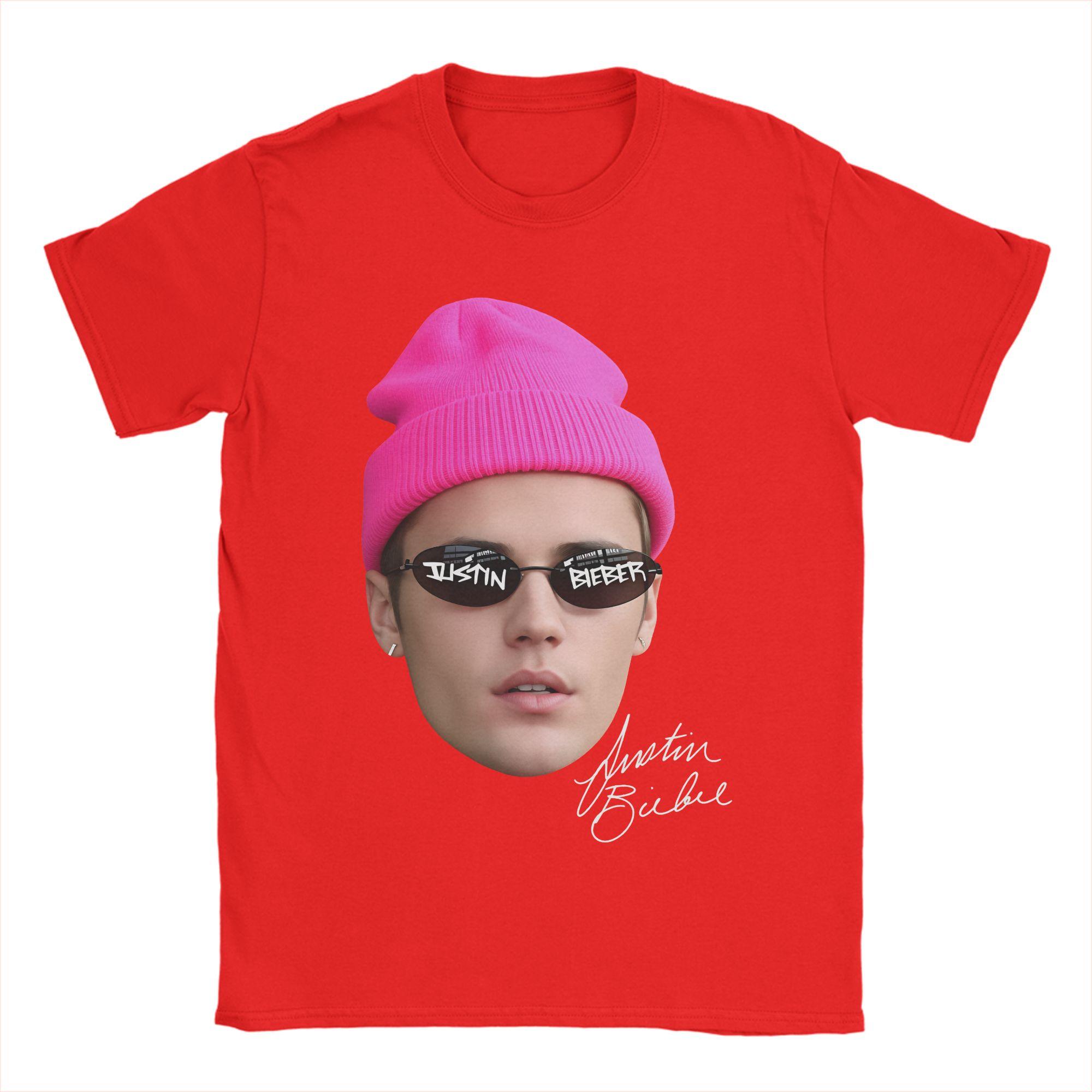 New movie The Devil Wears Pradad Cotton TShirt For Unisex Summer Film TShirts Hip Hop Tees Oversized Print Clothing S