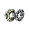 NNF5034ADA-2LSV SKF Bearing