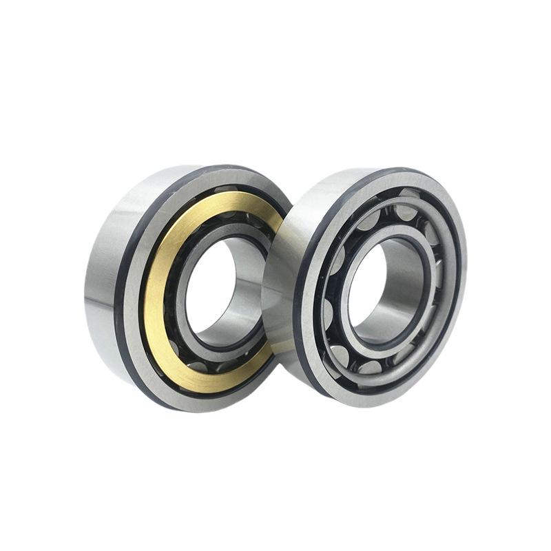 NNF5034ADA-2LSV SKF Bearing
