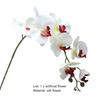 Fancy Artificial Flower No-watering Everlasting Decorative