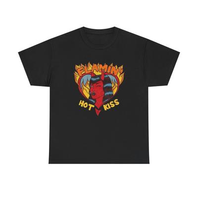 Na górę – T-shirty i koszulki