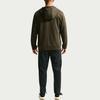 Nike Dri-Fit FW25 Primary Nanoknit Lightweight Breathable Quick-Dry Sports Pants Men pants II1307-010