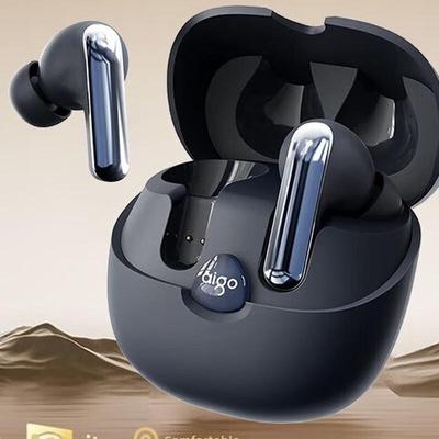 Aigo True Wireless Bluetooth Sports Earbuds