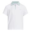 Tops – Camisetas