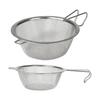 Kamakura NaFro "Adult Black Sierra Cup" Direct Fire Black Deep 600ml Made in Japan Tsubame Sanjo Lid Colander Camping Sierra Cup Large