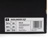 IE6124 Adidas Radlander EQT Pantone (Men's)