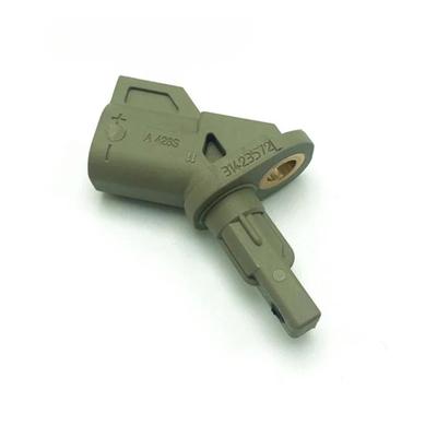 ABS Snímač rychlosti kola VOLVO S60 S80 XC60 XC70 2007-2015 ABS Snímač rychlosti kola 31423572