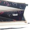 CHANEL  AP3999 Coin case white Women