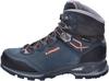 Lady Light GTX Trekking Shoes (221668)