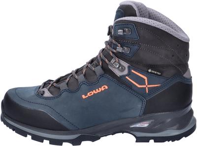 Calzado de trekking Lady Light GTX (221668)