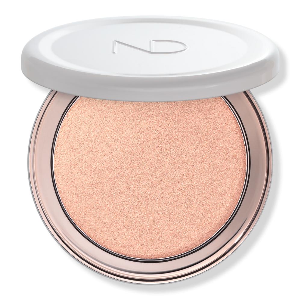 

NATASHA DENONA Hy Gen Skincare Infused Beautifier 0,353 унции