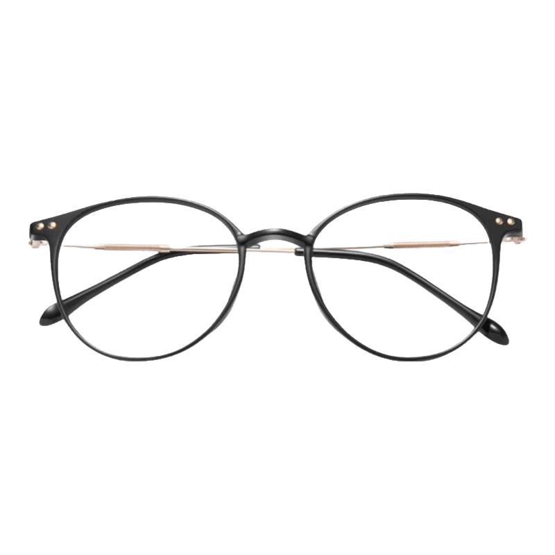LOHO Ultralight Anti-Blue Light Glasses