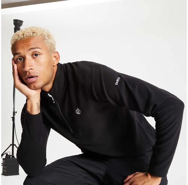 Dare2B Freethink II Fleece Pullover