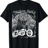 Will Roll For Beer _ Funny Brazilian Jiu-Jitsu MMA T-Shirt