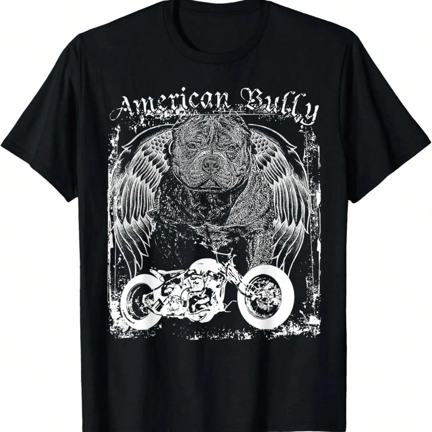 Will Roll For Beer _ Funny Brazilian Jiu-Jitsu MMA T-Shirt S разноцветный