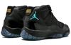 Jordan 11 Retro "Gamma Blue" 378037-006