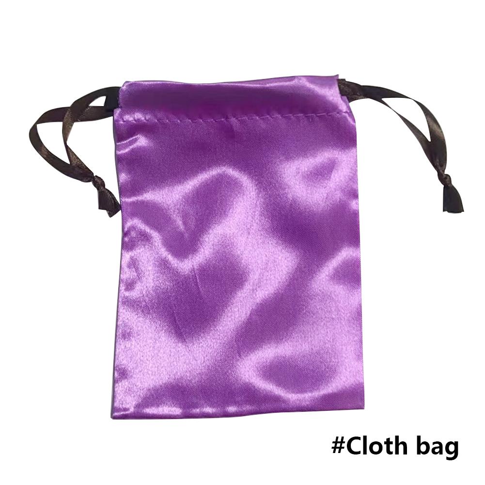 Reusable Menstrual Cup L/S Silicone Women's Hygiene Menstrual Cup Feminine Hygiene Menstrual Cup Health Care