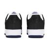 Nike Air Force 1 Slip Resistant Lightweight Non Slip Lightweight Low Top Skateboard Shoes Men's White FJ4146-104(Team210-)