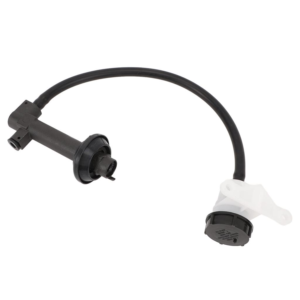 Clutch Master Cylinder Metal Alloy Long Lifespan F57A 7A543 D Replacement for Mazda B2300 B2500 B3000