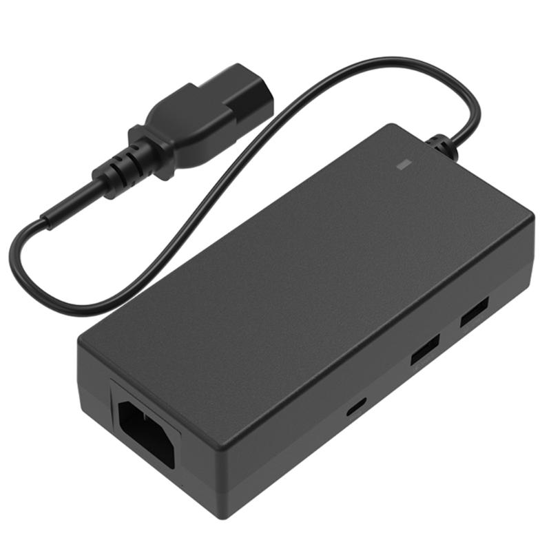 PWR Wireless Remote Control For 3D Printers Wireless Control With Energy Monitoring
