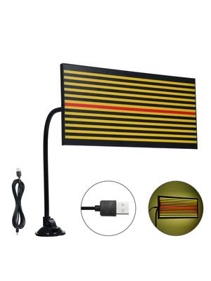 Herramientas y equipos – Herramientas para coche