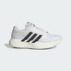 KJ8839 Adidas Adizero Evo SL Equipment Cloud White Core Black (Men's)