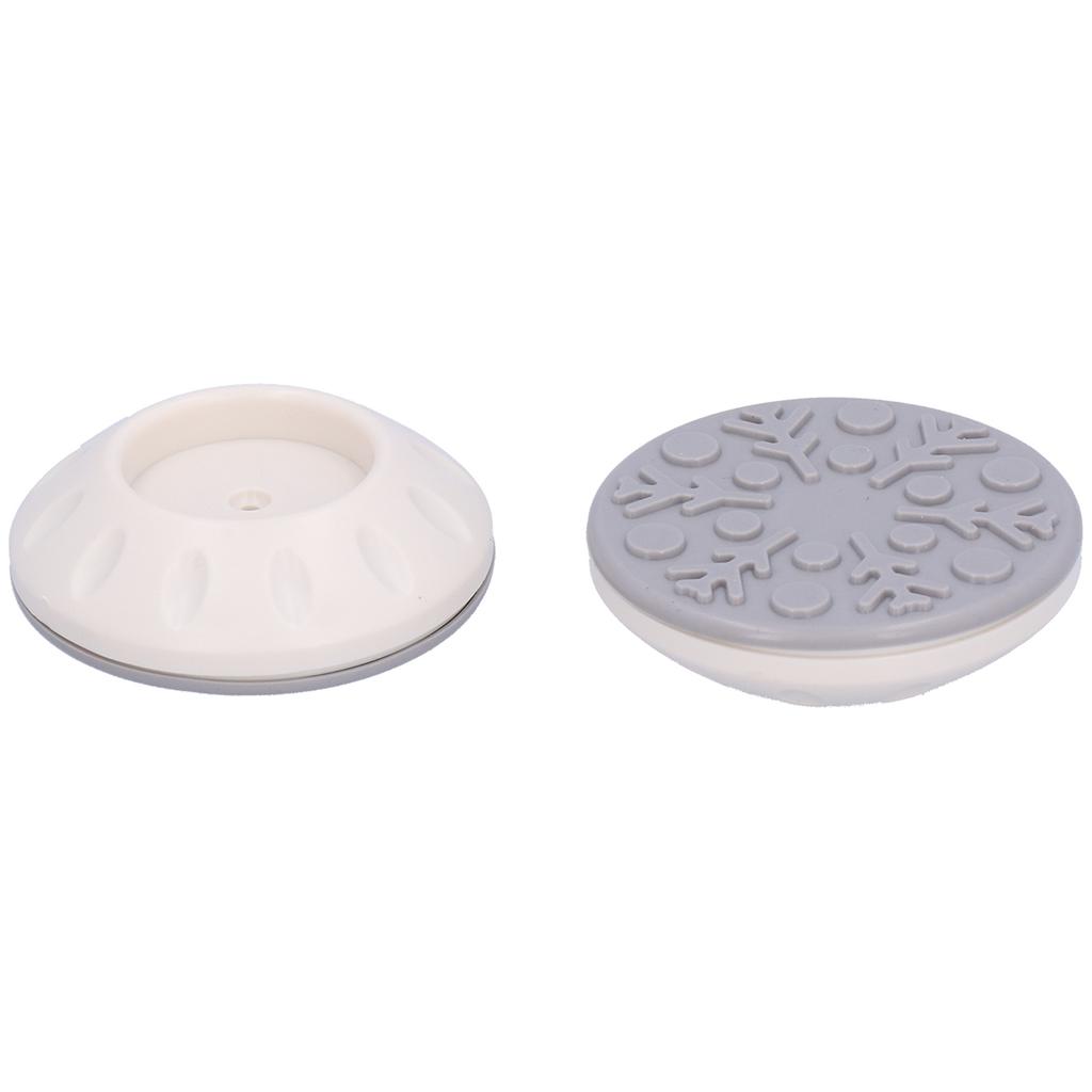 4PCS Baby Gate Wall Protector Free Punch Safety Wall Bumpers Guard for Doorway Stair Accessories