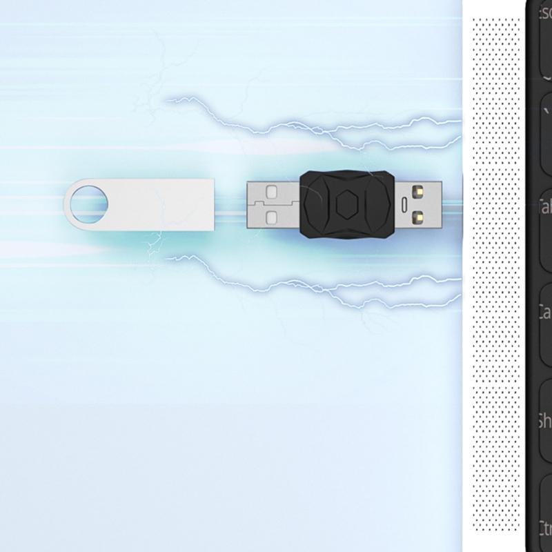 

Адаптер USB-Micro-USB Mini-USB, двухсторонний преобразователь, поддержка зарядки, синхронизации данных, разъем 480 Мбит/с, двухсторонний адаптер F19E A4