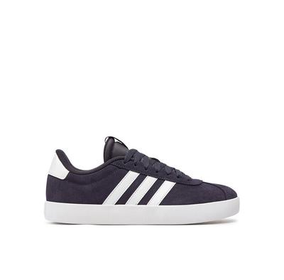 Vl Court 3.0 Sneakers