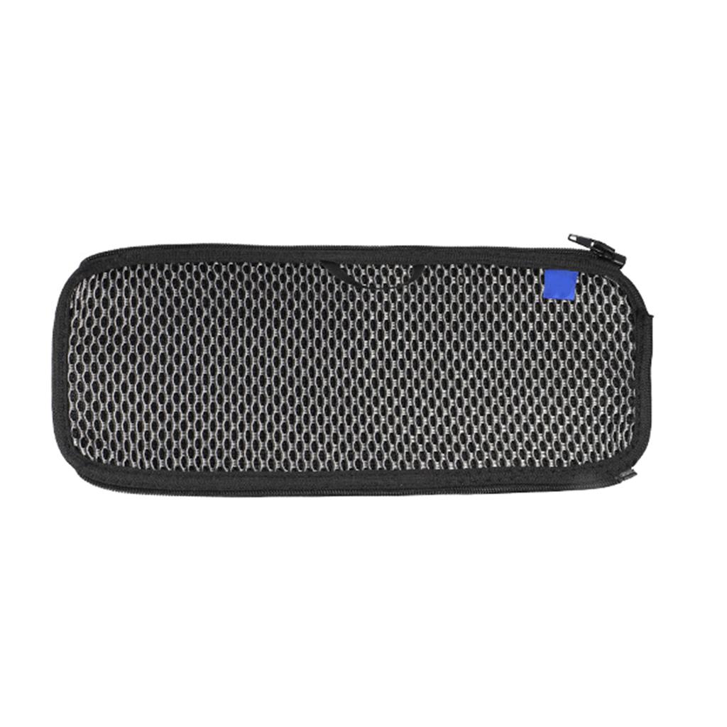 Elastischer Kopfhörer-Kopfbügel-Abdeckungsschutz für AONIC50 SRH1540 Headset Flexible Schmutzabweisende Abdeckung Kopfbügelabdeckung
