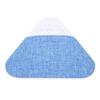 Bluetooth Pillow Speaker with Timer White Noise Sound HiFi Ultra Thin Pillow Speaker for Sleeping Aid