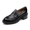 Landrover Women Casual Loafers Pumps Claslc4918wwonk1