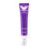 Probioderm 3D Lifting Eye & Wrinkle Cream 25ml