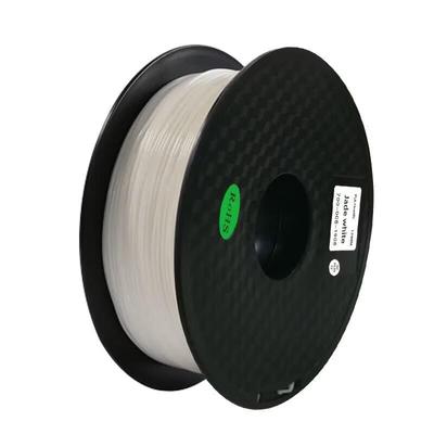 PMAX PLA 3D Printer Filament