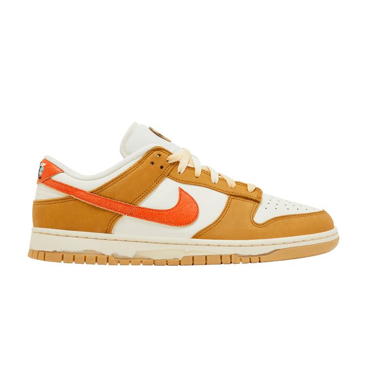 

Nike Dunk Low Be the One 44