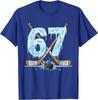 Top – T-shirts