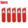 3Pcs Creative Sim Card Removal Tool Phone Chip SimCard Unlock Tray Eject Pin Needle Anti-lost Opener Ejector with Storage Case