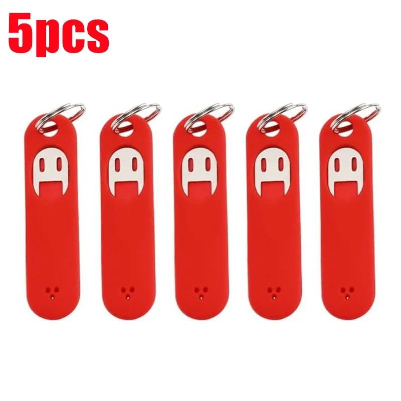 3Pcs Creative Sim Card Removal Tool Phone Chip SimCard Unlock Tray Eject Pin Needle Anti-lost Opener Ejector with Storage Case
