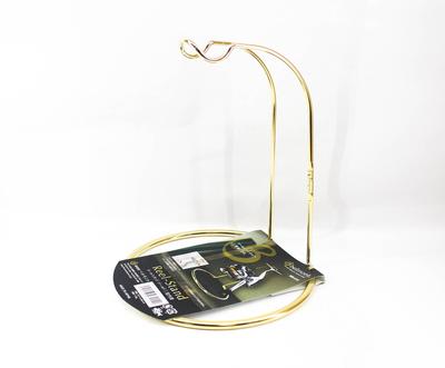 Belmont MR-15 מעמד לסליל ספינינג 170 מ"מ זהב (0151)