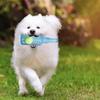 Dog Dog Chew Sound Durable Dog Toys That Break Even When Stress Educational Dog Suitable for Medium and Large Comes with Ball Toys, Toys, Toys, Won't