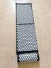 Acupuncture Yoga & Massage Mat with Pillow for Fitness