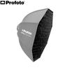 Profoto Clic Octa Softbox & Grid Series